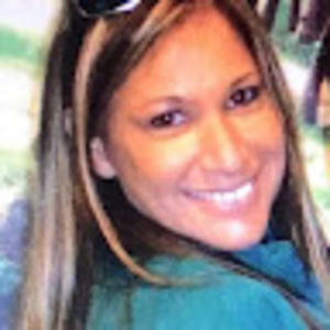 Meet your Posher, Colleen